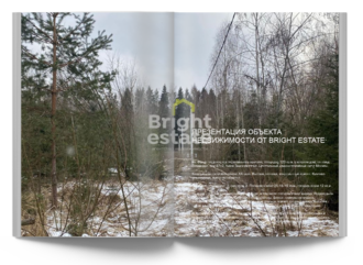 Скачать презентацию объекта ID15374