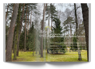 Скачать презентацию объекта ID17056