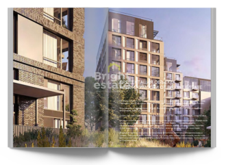 Скачать презентацию объекта ID17230