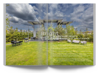 Скачать презентацию объекта ID20001