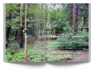 Скачать презентацию объекта ID20226