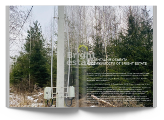 Скачать презентацию объекта ID21473