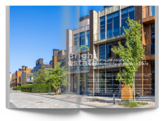 Скачать презентацию объекта ID21688