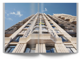 Скачать презентацию объекта ID21728