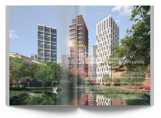 Скачать презентацию объекта ID22080