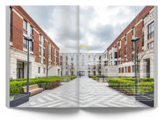 Скачать презентацию объекта ID22100