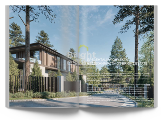 Скачать презентацию объекта ID22200