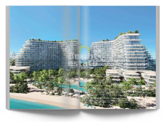 Скачать презентацию объекта ID22497