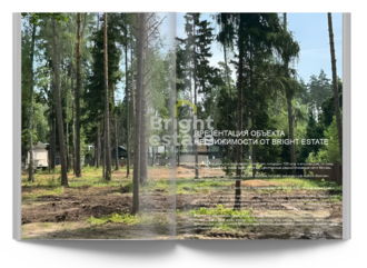 Скачать презентацию объекта ID22574