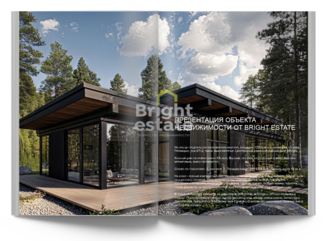 Скачать презентацию объекта ID22720