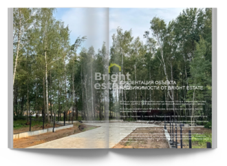 Скачать презентацию объекта ID22755