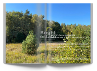 Скачать презентацию объекта ID22765