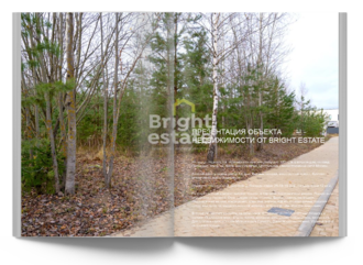 Скачать презентацию объекта ID22937