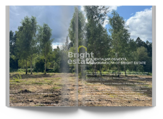 Скачать презентацию объекта ID23063