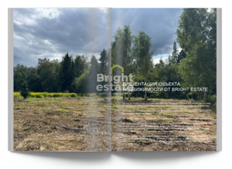 Скачать презентацию объекта ID23069