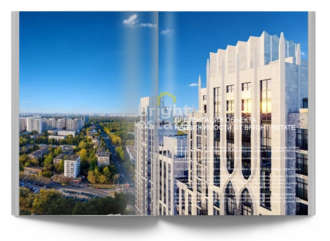 Скачать презентацию объекта ID23147