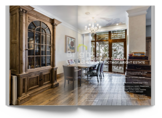 Скачать презентацию объекта ID23423