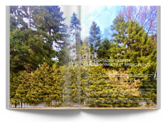 Скачать презентацию объекта ID23508