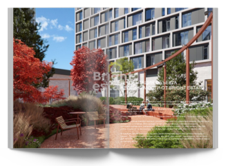 Скачать презентацию объекта ID23546