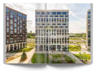 Скачать презентацию объекта ID23557