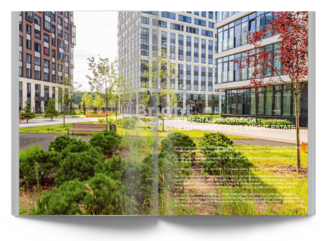 Скачать презентацию объекта ID23562