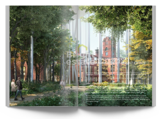 Скачать презентацию объекта ID23588