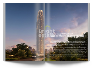 Скачать презентацию объекта ID23618