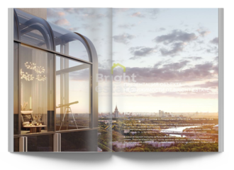 Скачать презентацию объекта ID23621