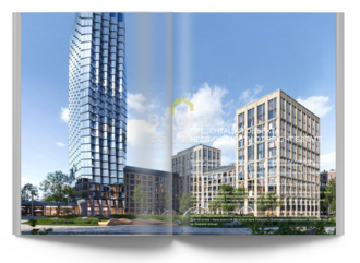 Скачать презентацию объекта ID23626