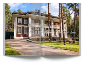 Скачать презентацию объекта ID23676