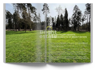 Скачать презентацию объекта ID23806
