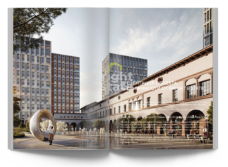 Скачать презентацию объекта ID23953